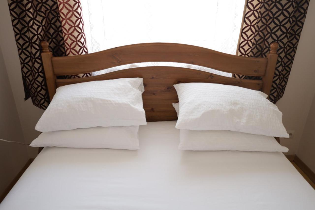 Cosy And Comfortable Apartment In Cracov Kraków Eksteriør billede
